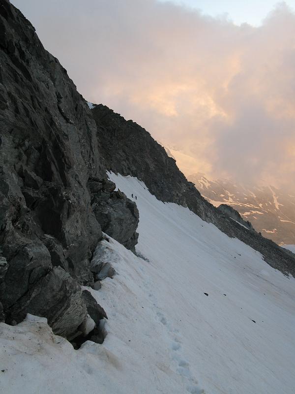 Parrachée 006.jpg